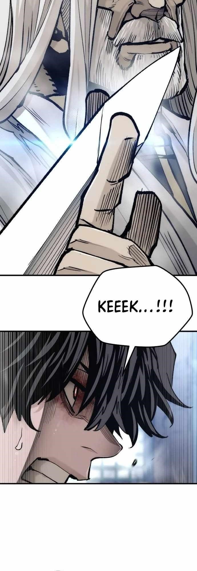 Heavenly Demon Cultivation Simulation Chapter 119 - Page 68