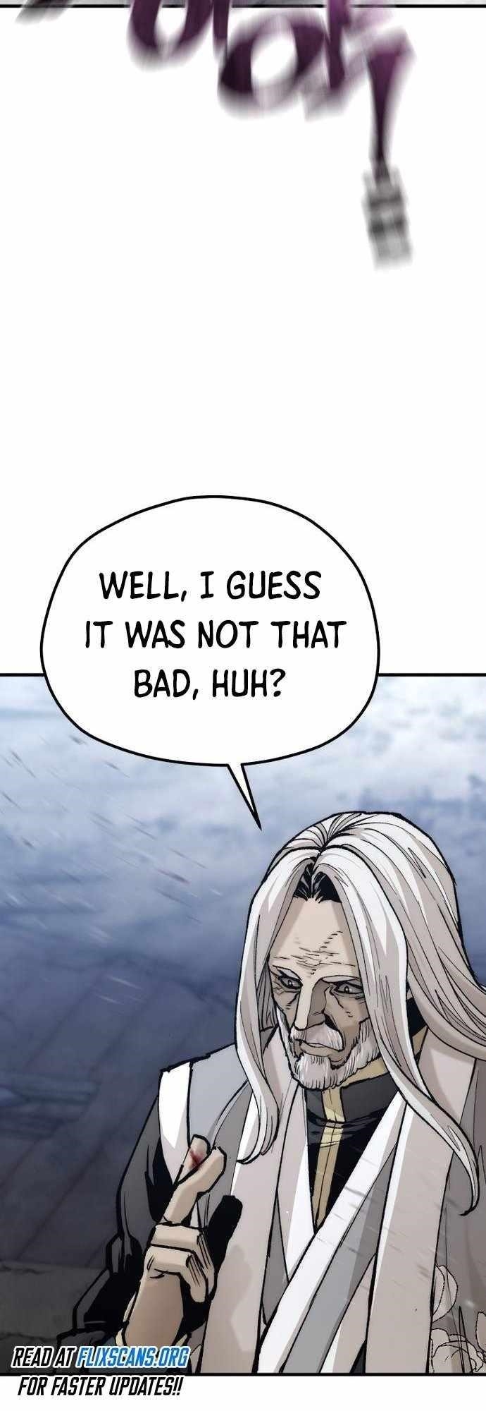 Heavenly Demon Cultivation Simulation Chapter 119 - Page 71