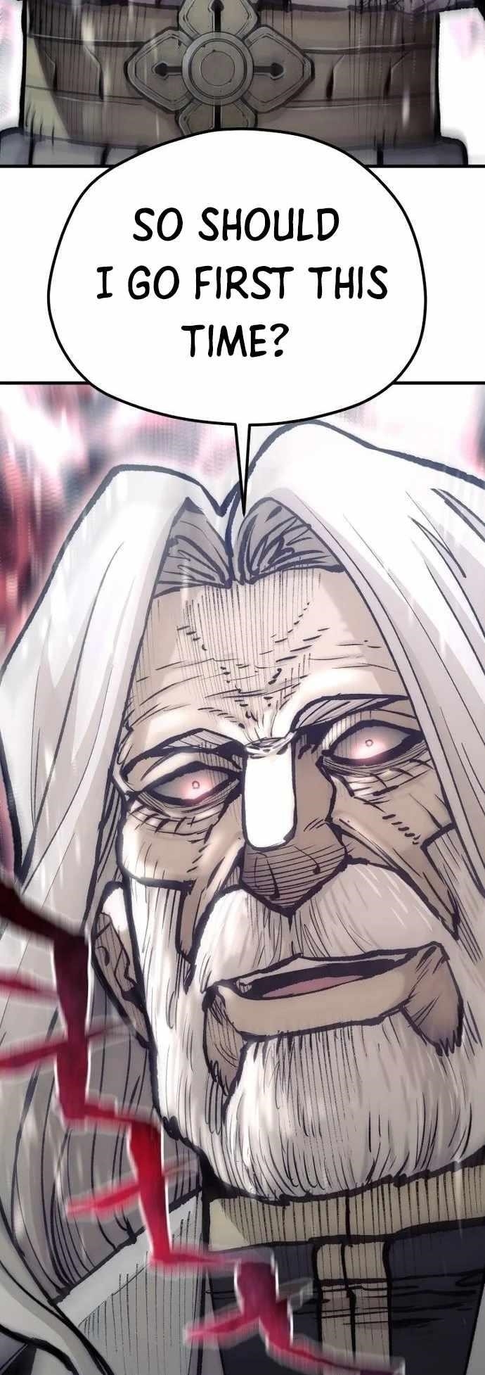 Heavenly Demon Cultivation Simulation Chapter 119 - Page 74