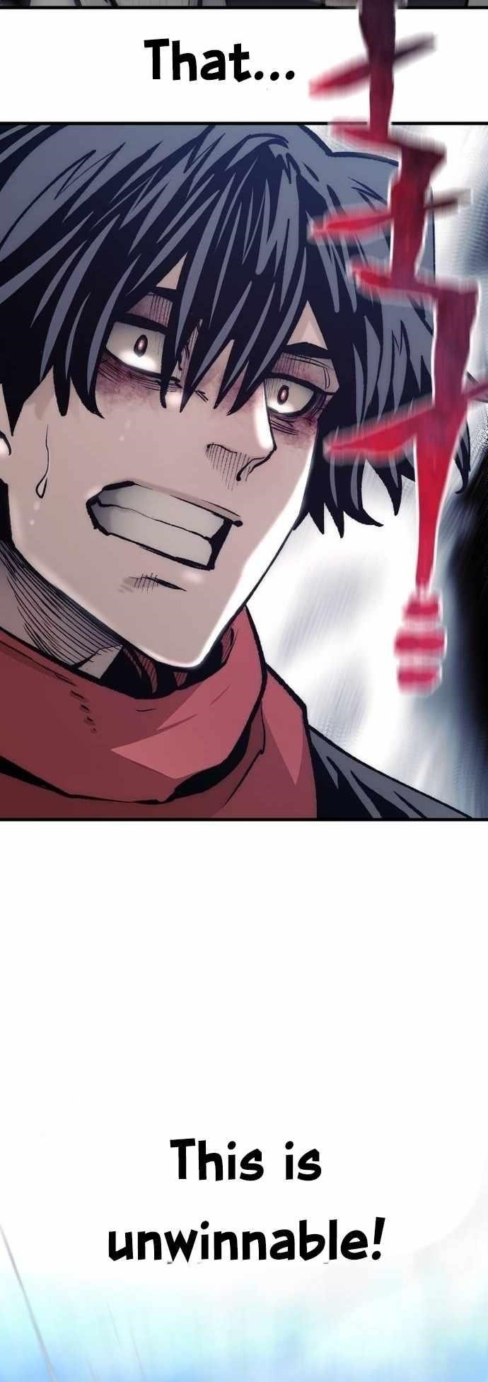 Heavenly Demon Cultivation Simulation Chapter 119 - Page 75