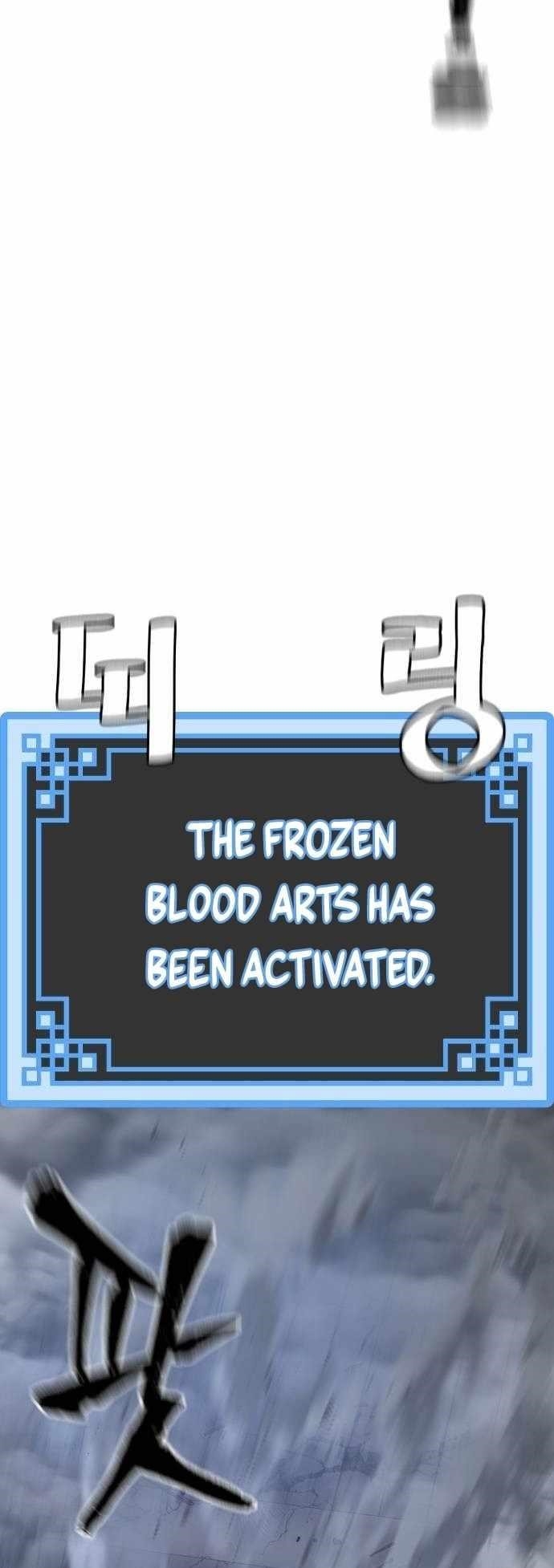 Heavenly Demon Cultivation Simulation Chapter 119 - Page 77