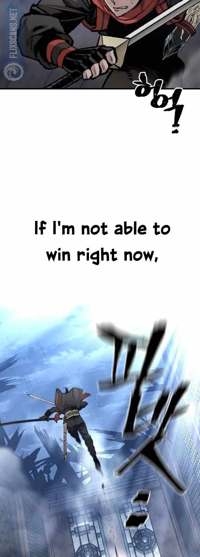 Heavenly Demon Cultivation Simulation Chapter 119 - Page 79