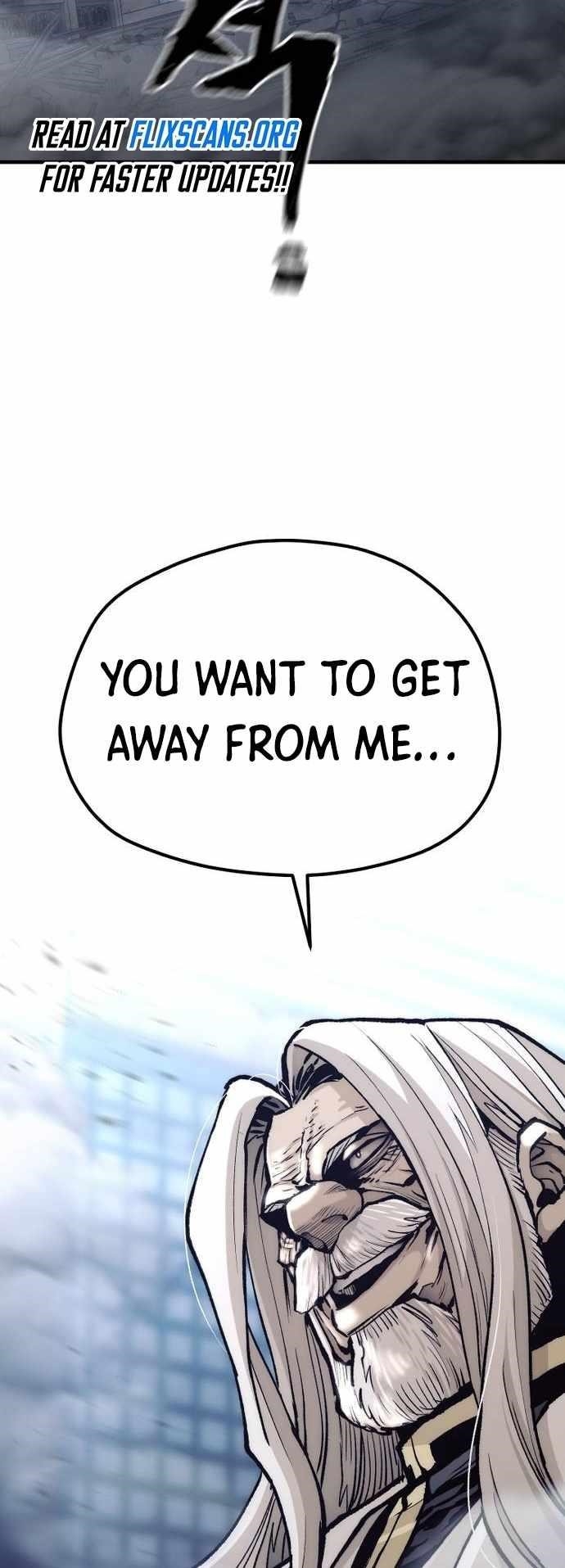 Heavenly Demon Cultivation Simulation Chapter 119 - Page 81