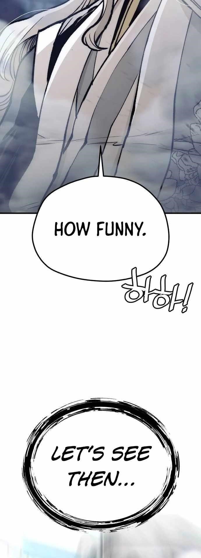 Heavenly Demon Cultivation Simulation Chapter 119 - Page 82