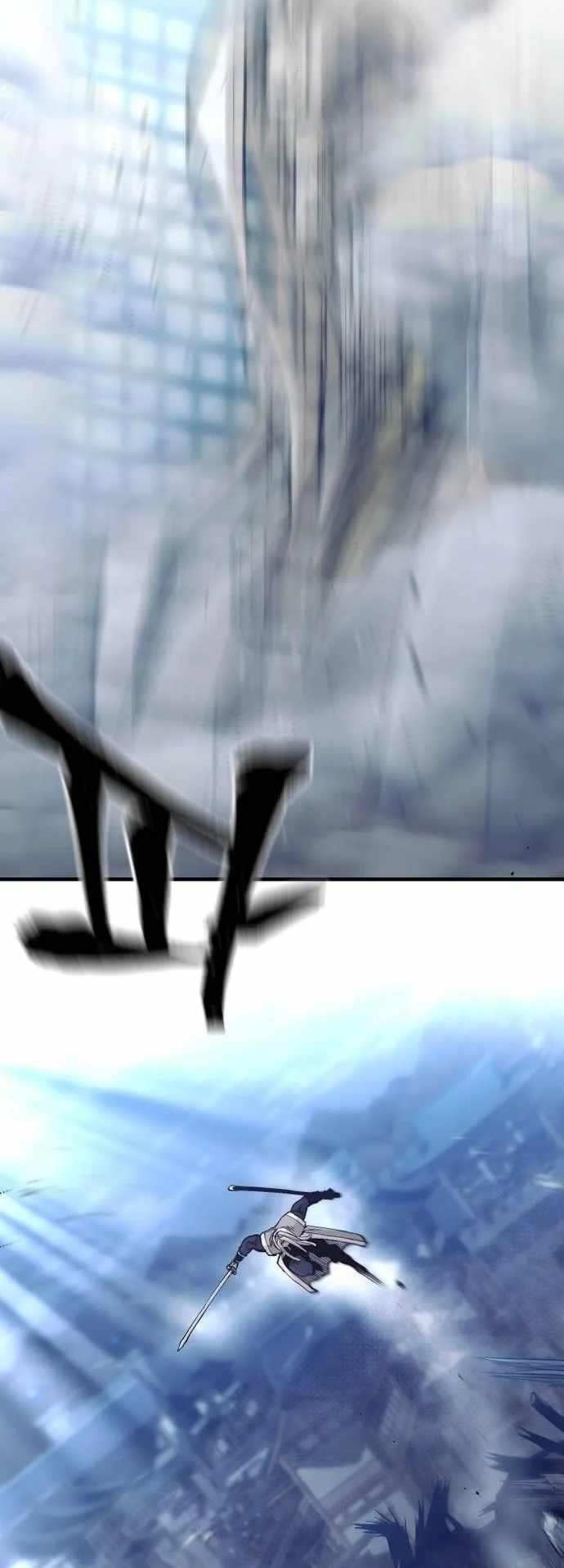 Heavenly Demon Cultivation Simulation Chapter 119 - Page 83