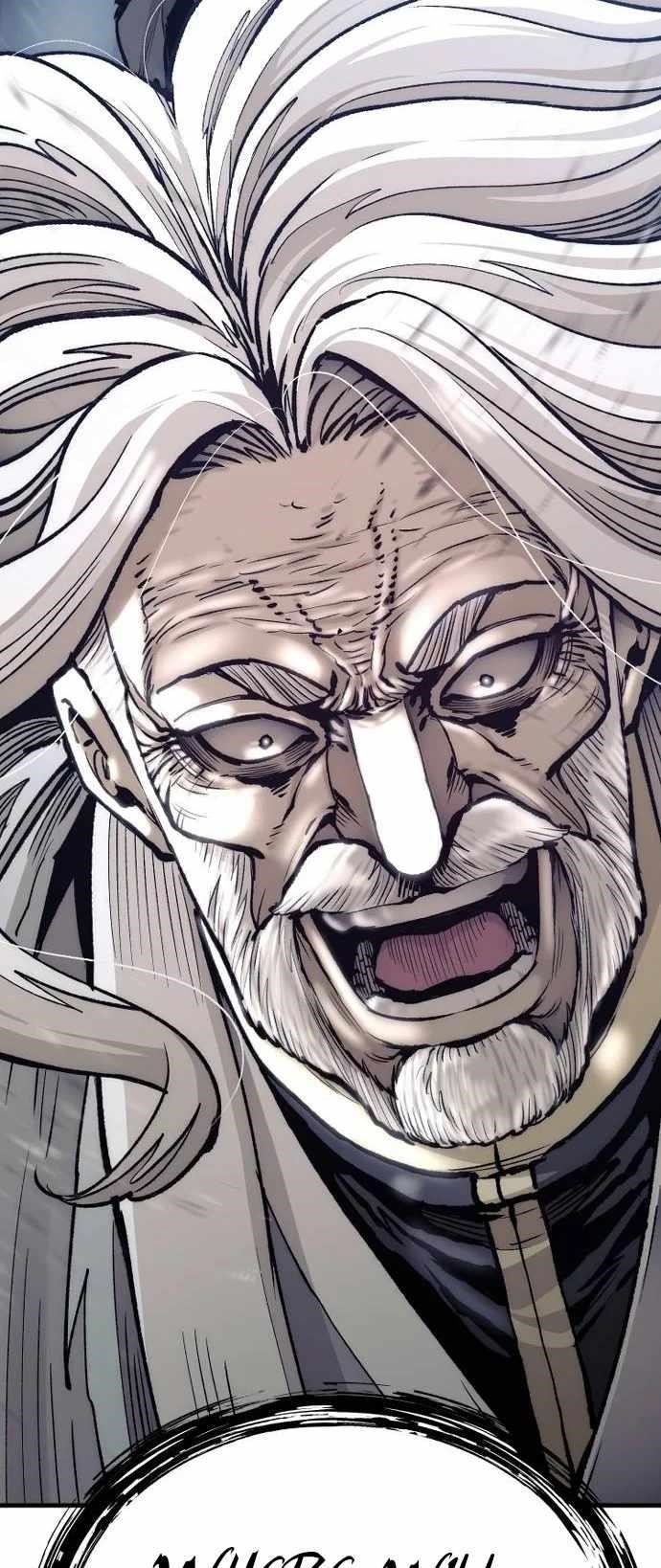 Heavenly Demon Cultivation Simulation Chapter 119 - Page 85