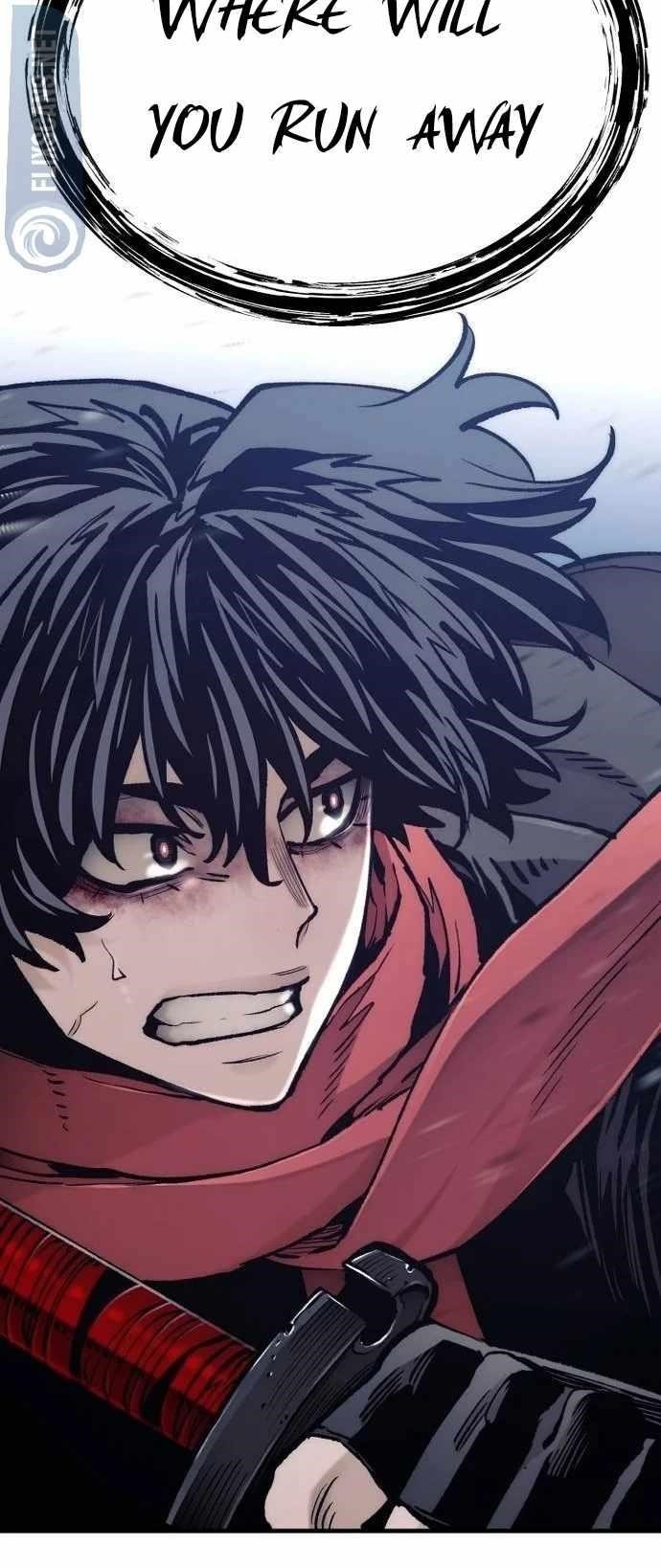 Heavenly Demon Cultivation Simulation Chapter 119 - Page 86