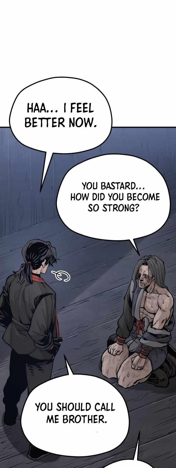 Heavenly Demon Cultivation Simulation Chapter 121 - Page 17