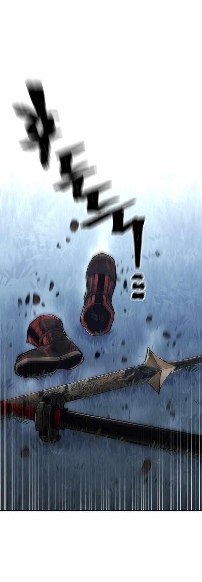 Heavenly Demon Cultivation Simulation Chapter 121 - Page 25