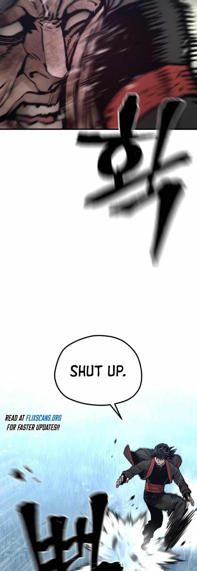 Heavenly Demon Cultivation Simulation Chapter 121 - Page 32