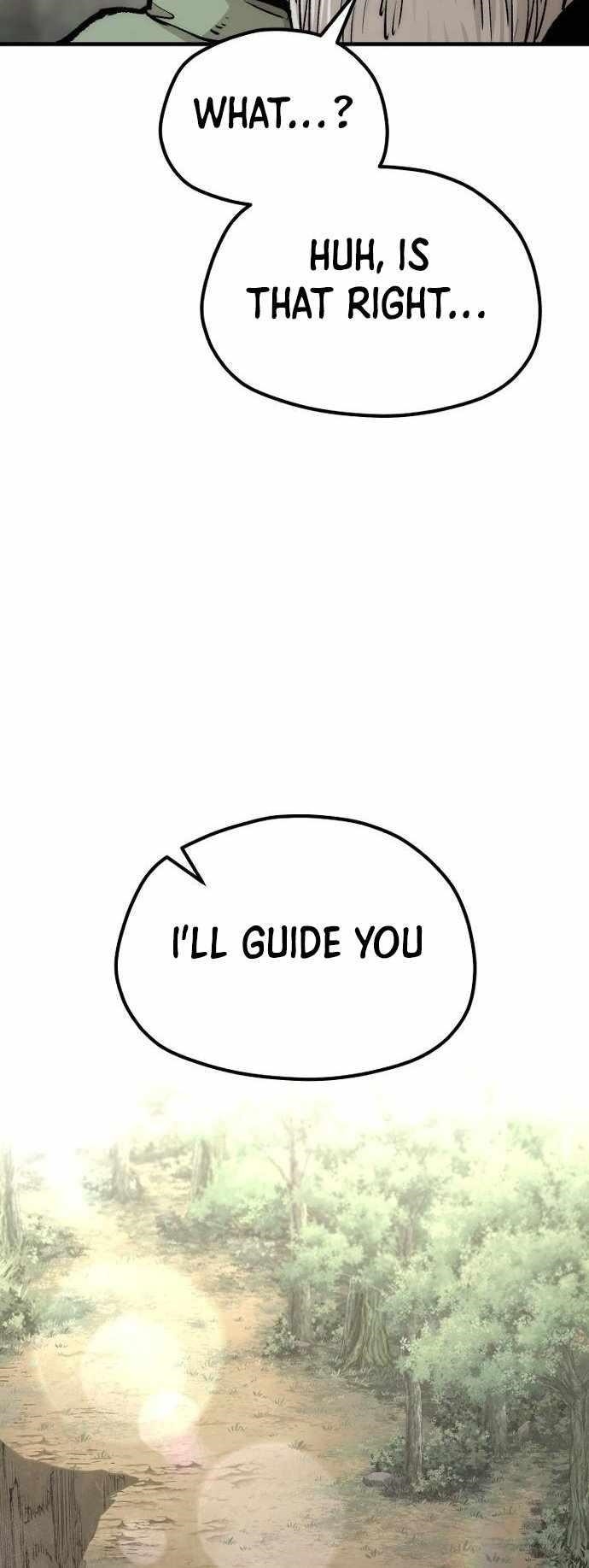 Heavenly Demon Cultivation Simulation Chapter 121 - Page 39