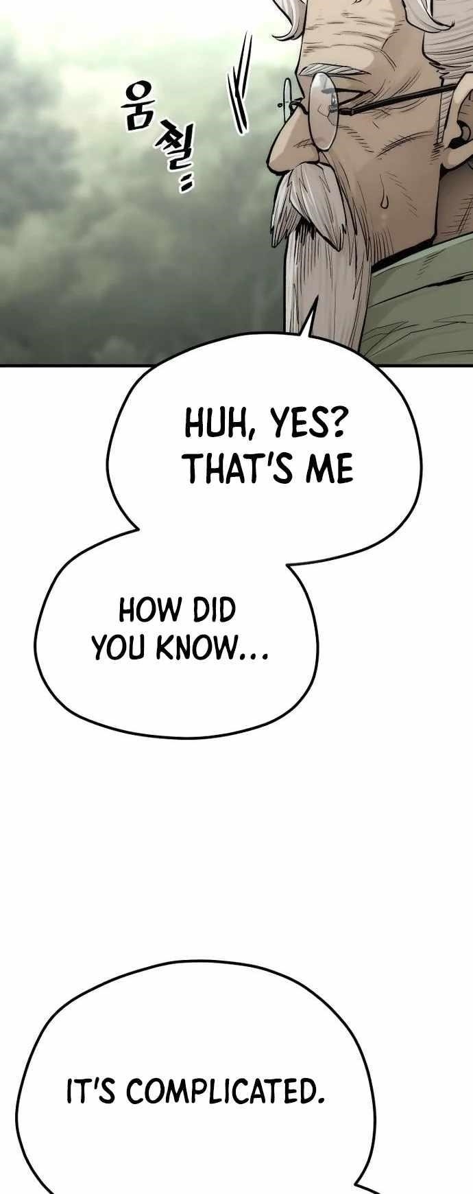 Heavenly Demon Cultivation Simulation Chapter 121 - Page 48