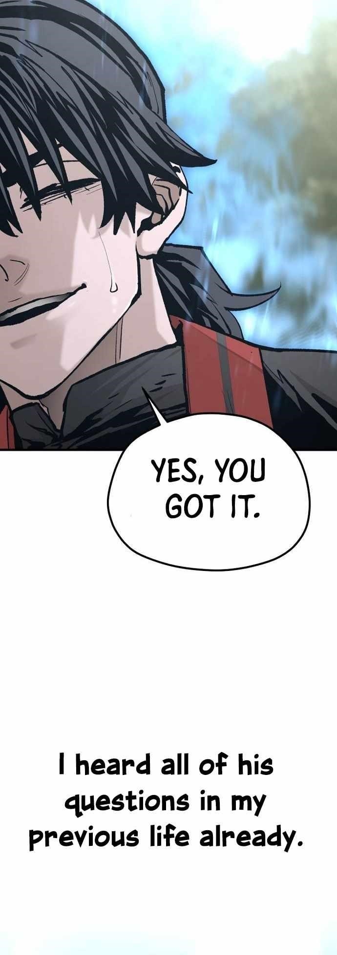 Heavenly Demon Cultivation Simulation Chapter 121 - Page 52