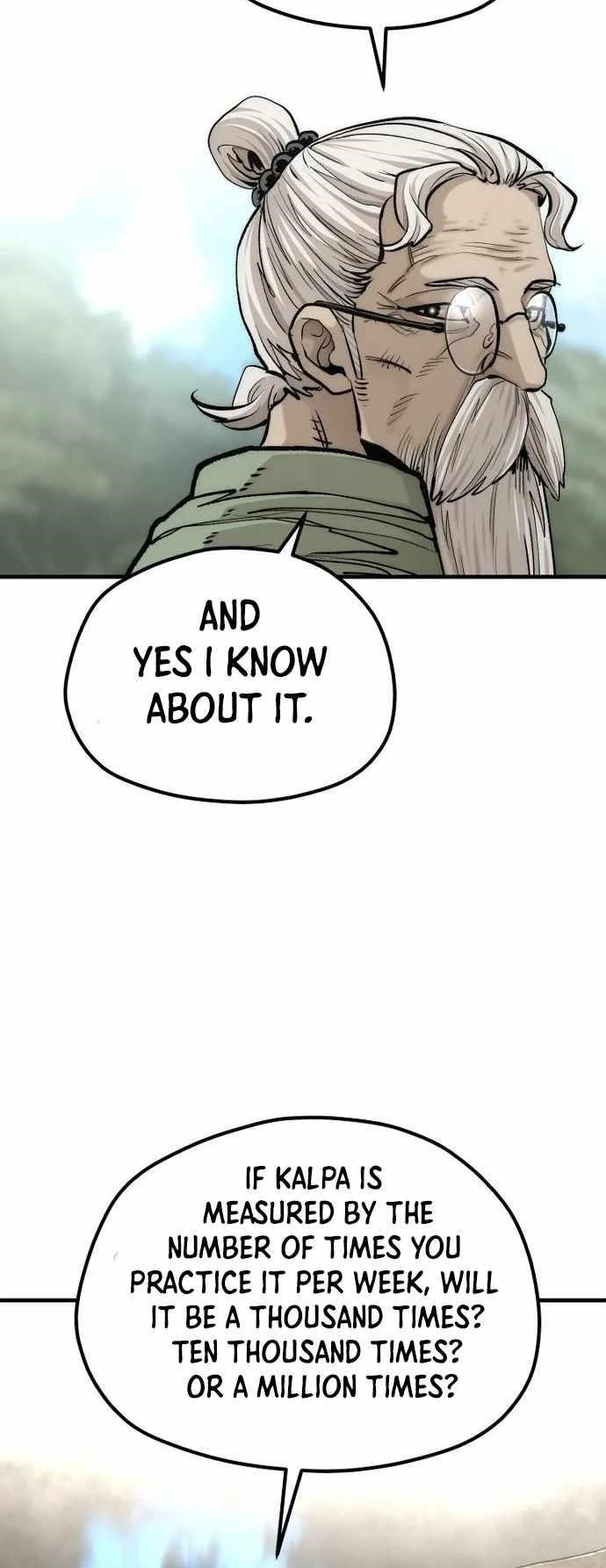 Heavenly Demon Cultivation Simulation Chapter 121 - Page 59