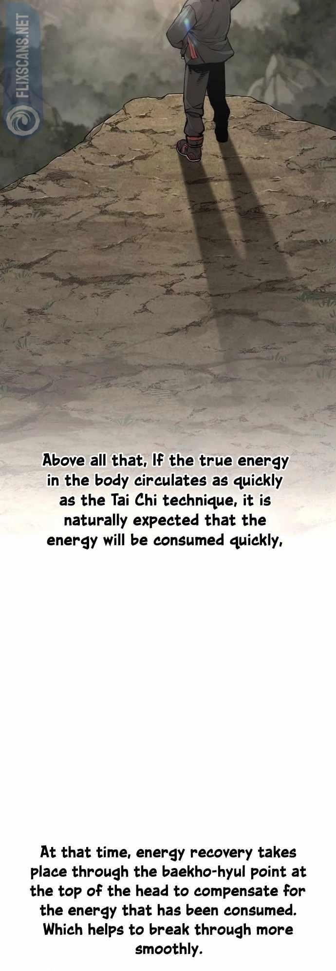 Heavenly Demon Cultivation Simulation Chapter 121 - Page 64