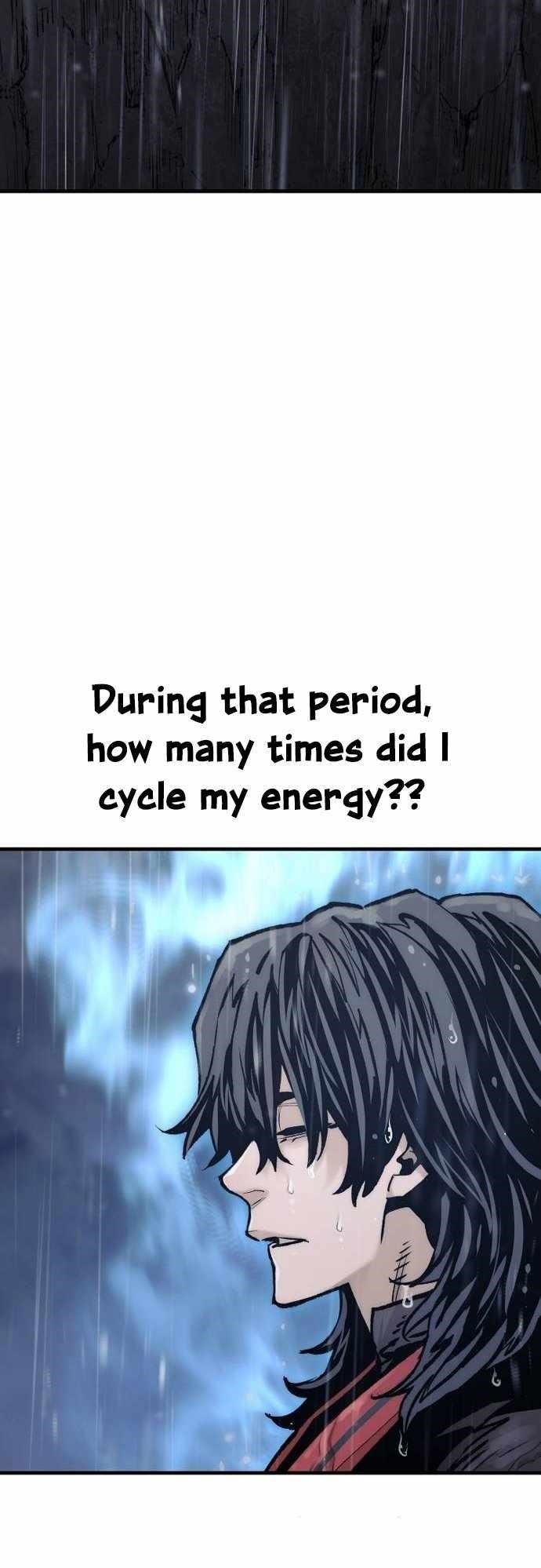 Heavenly Demon Cultivation Simulation Chapter 121 - Page 69