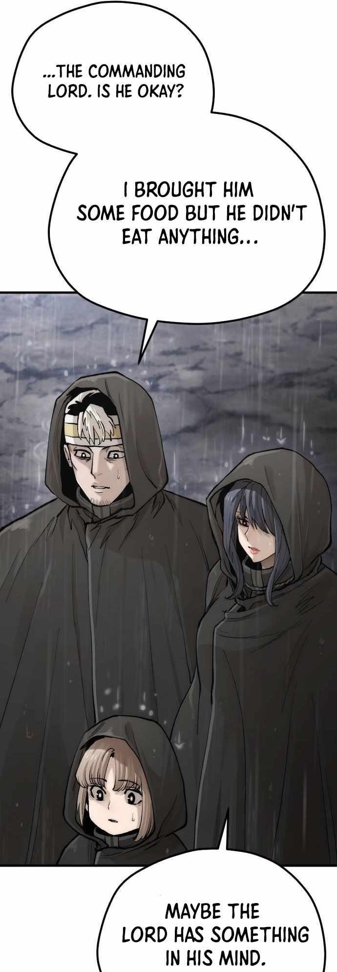 Heavenly Demon Cultivation Simulation Chapter 121 - Page 75