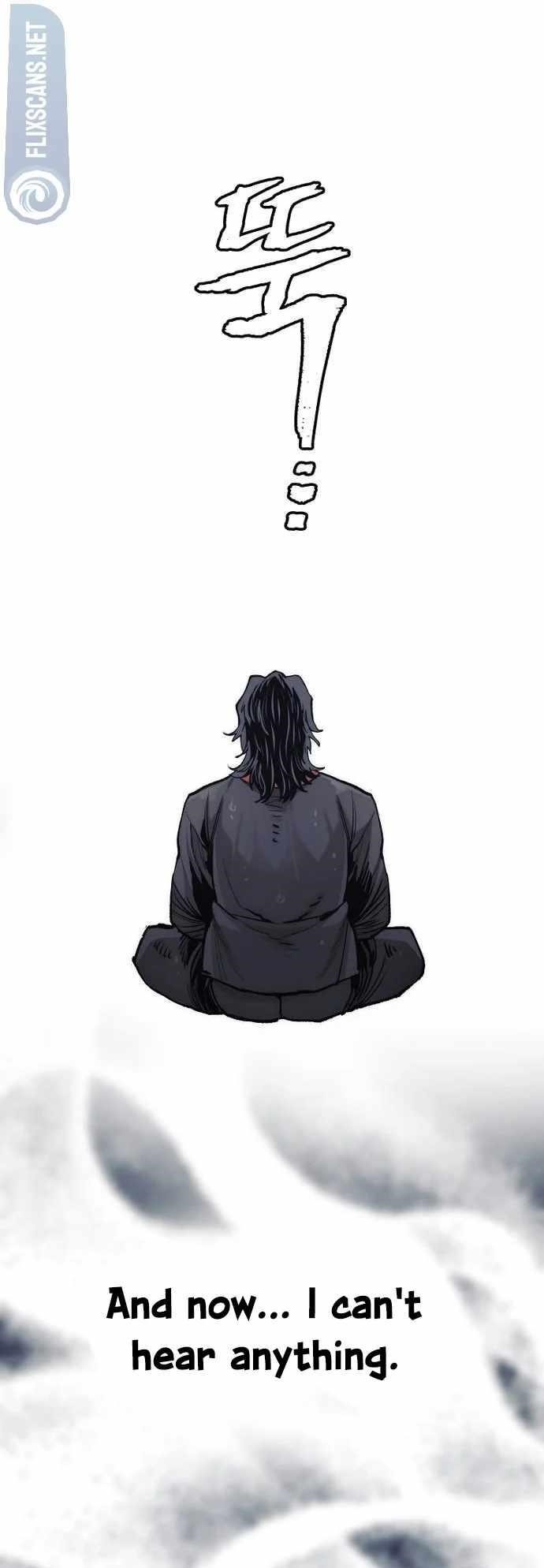 Heavenly Demon Cultivation Simulation Chapter 121 - Page 78