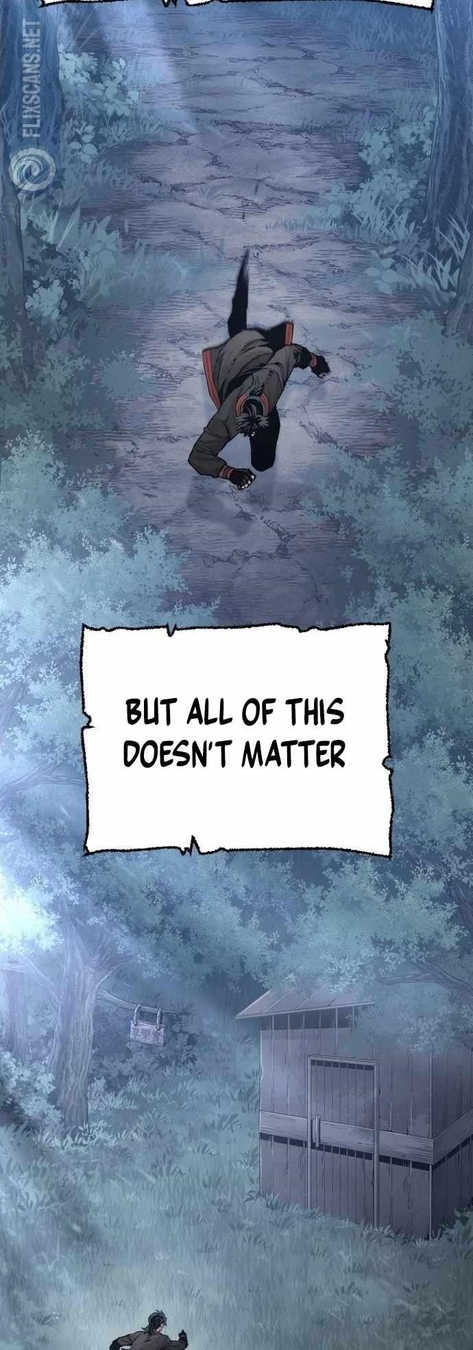 Heavenly Demon Cultivation Simulation Chapter 121 - Page 8