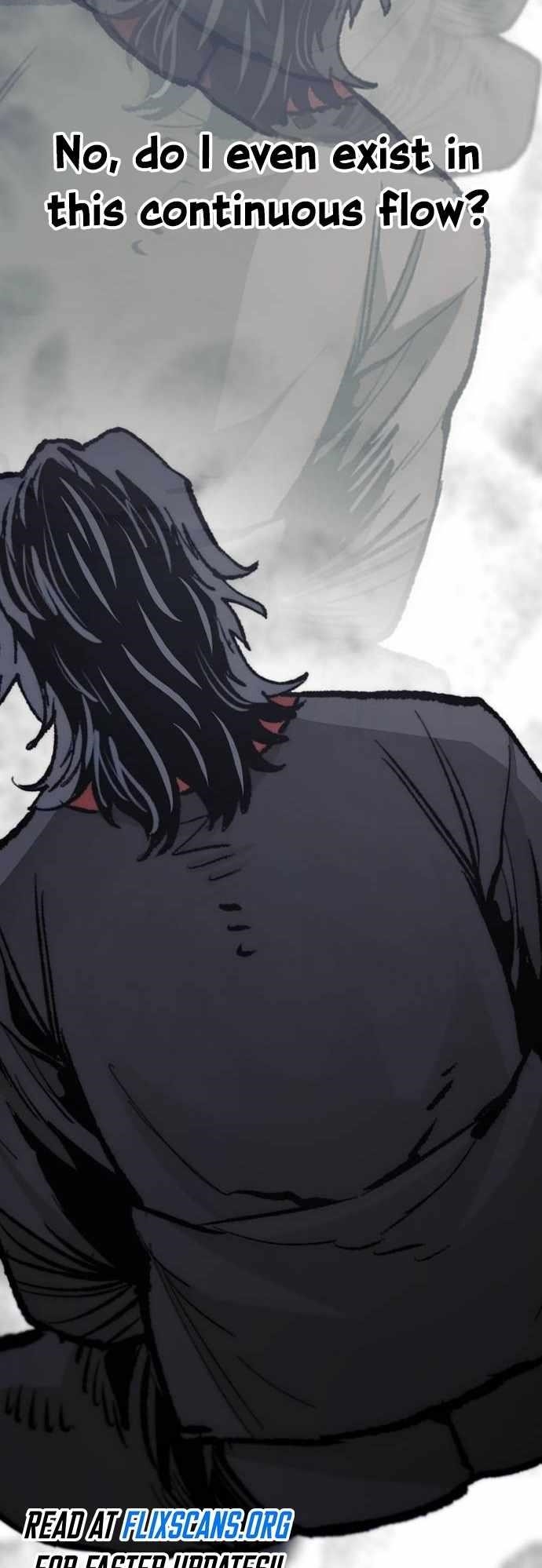 Heavenly Demon Cultivation Simulation Chapter 121 - Page 80