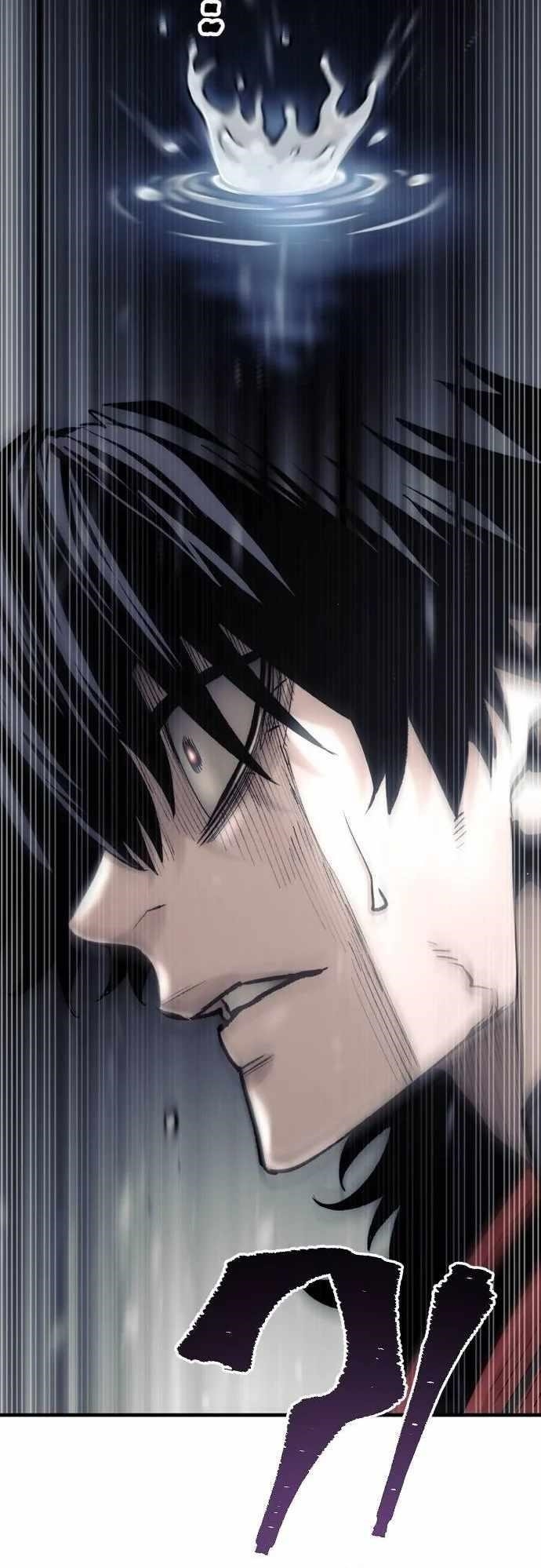 Heavenly Demon Cultivation Simulation Chapter 121 - Page 83