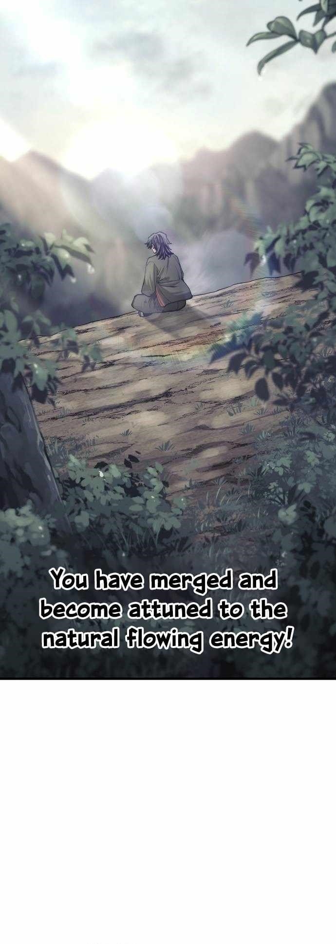 Heavenly Demon Cultivation Simulation Chapter 121 - Page 88