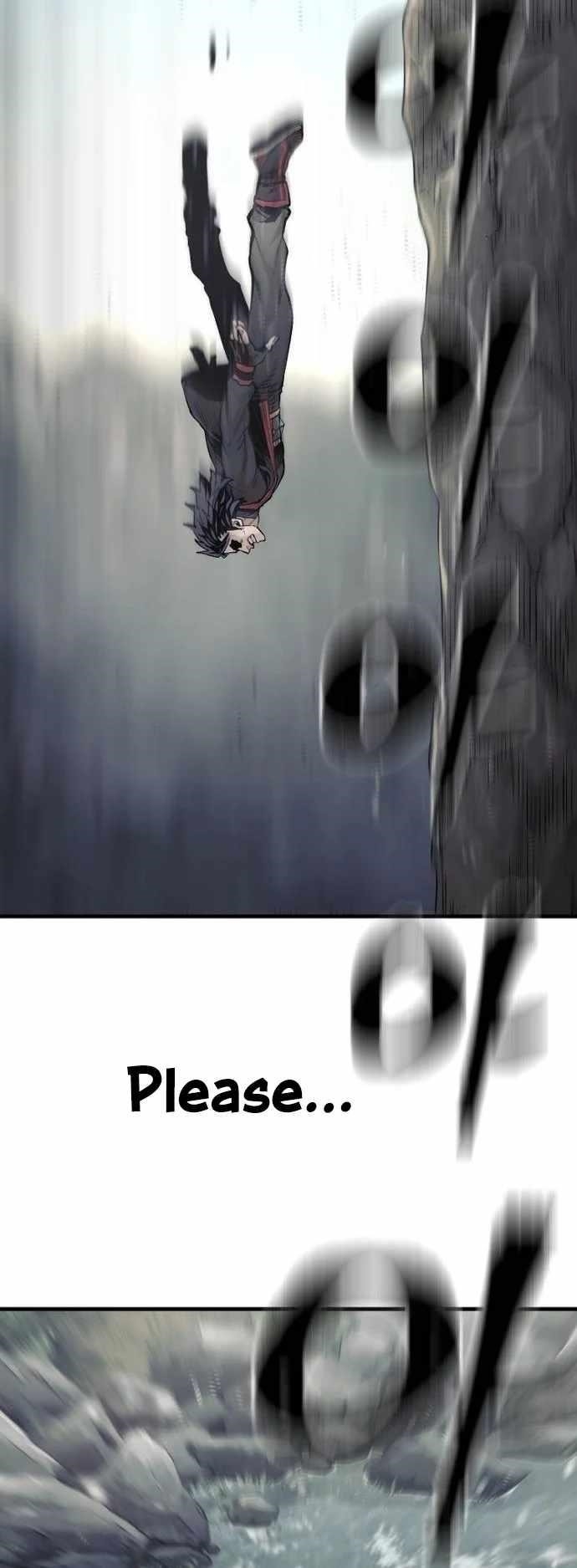 Heavenly Demon Cultivation Simulation Chapter 122 - Page 16