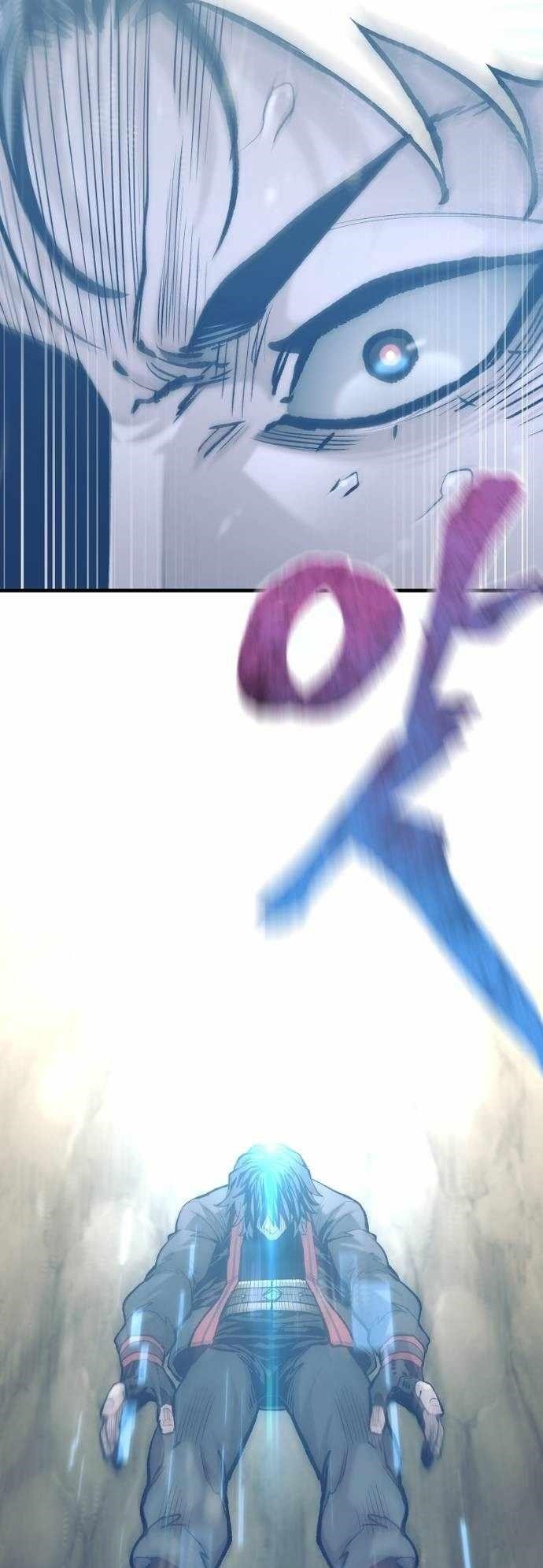 Heavenly Demon Cultivation Simulation Chapter 122 - Page 19