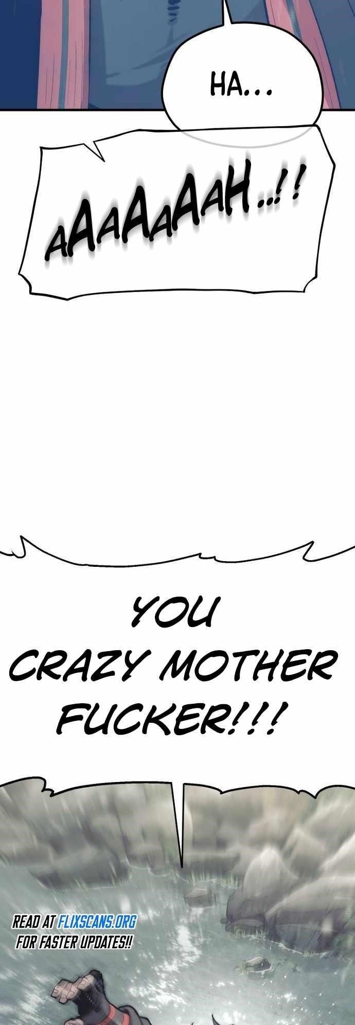 Heavenly Demon Cultivation Simulation Chapter 122 - Page 21