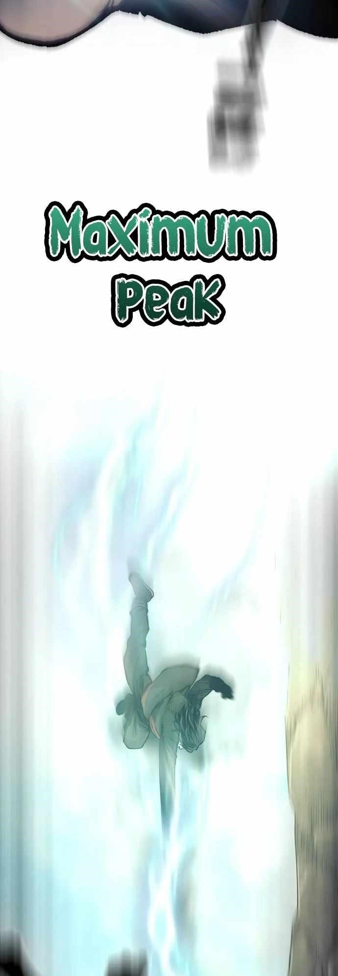 Heavenly Demon Cultivation Simulation Chapter 122 - Page 24