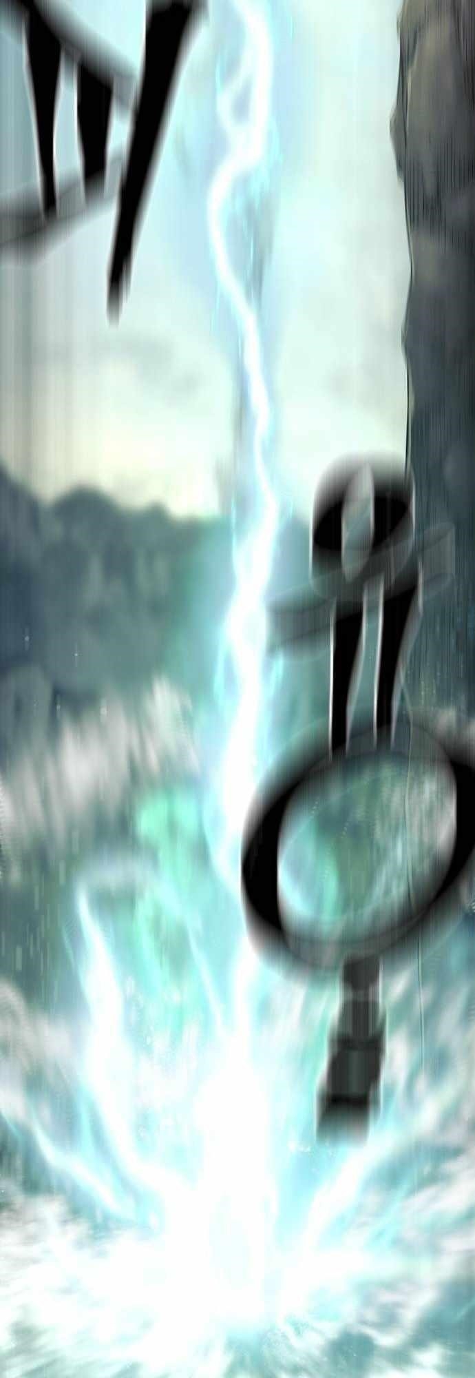 Heavenly Demon Cultivation Simulation Chapter 122 - Page 25