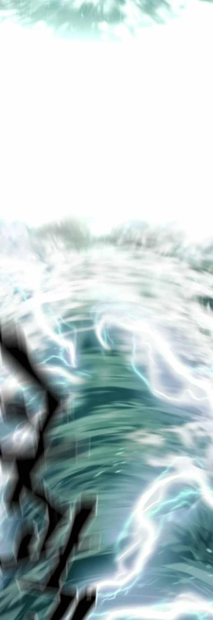 Heavenly Demon Cultivation Simulation Chapter 122 - Page 26