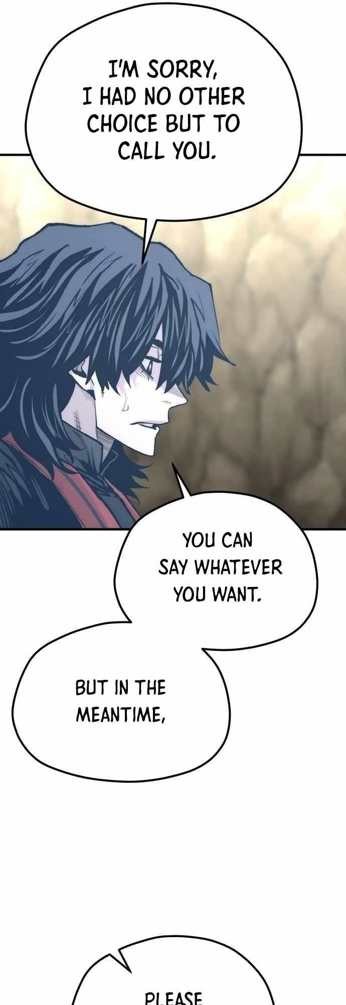 Heavenly Demon Cultivation Simulation Chapter 122 - Page 37