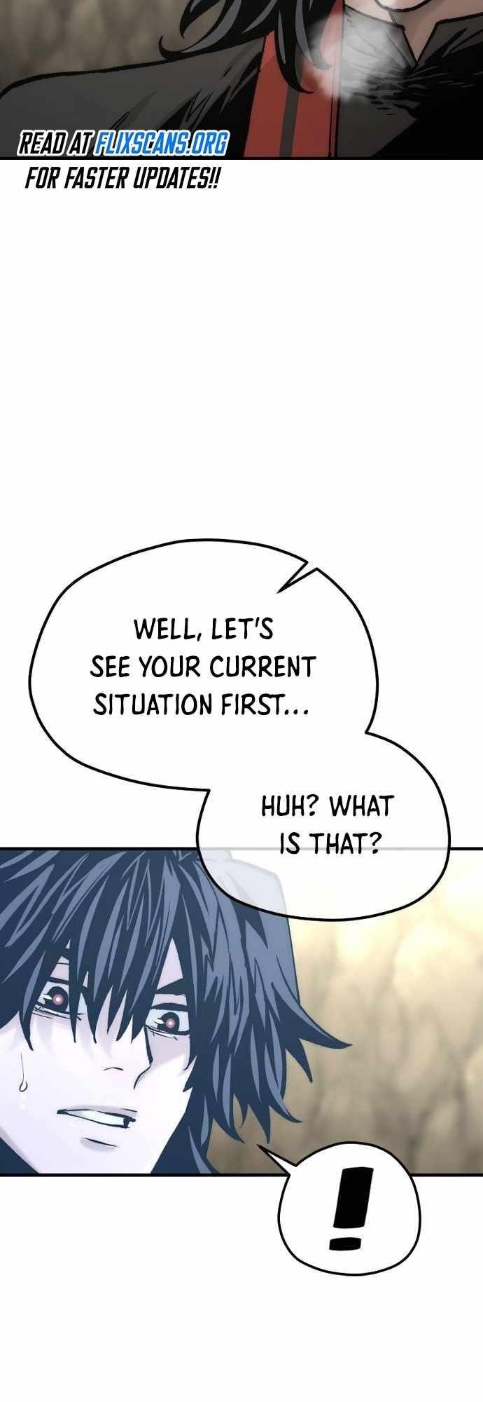 Heavenly Demon Cultivation Simulation Chapter 122 - Page 39