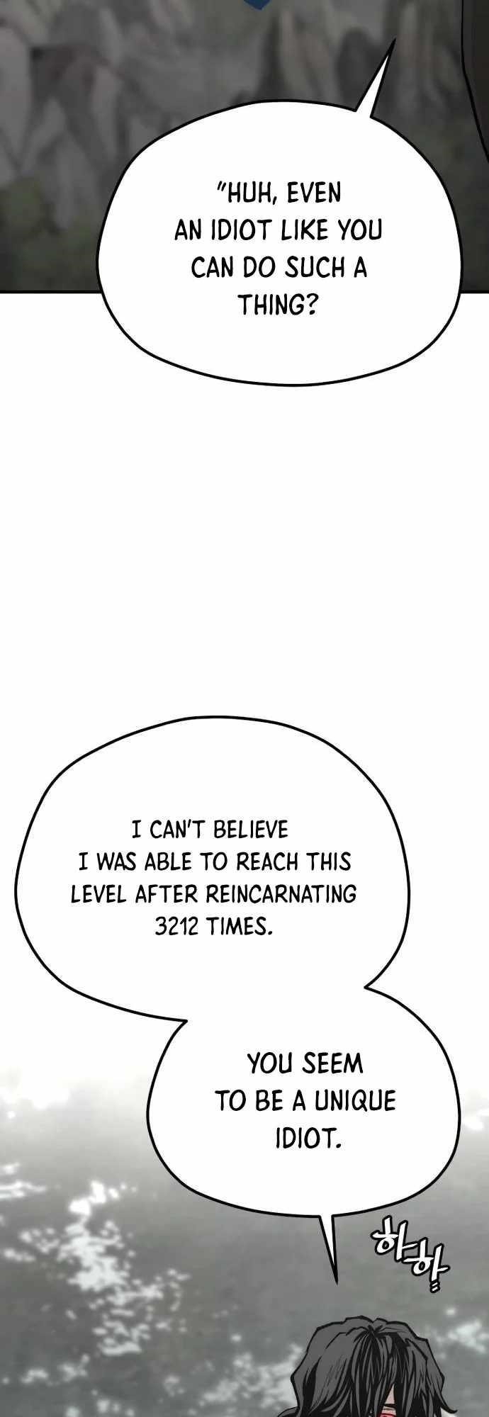 Heavenly Demon Cultivation Simulation Chapter 122 - Page 41