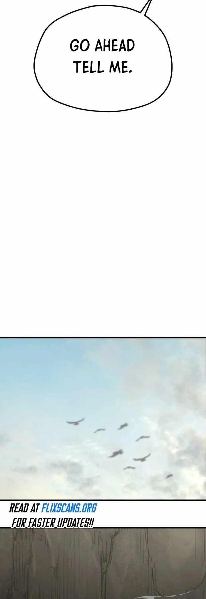 Heavenly Demon Cultivation Simulation Chapter 122 - Page 45