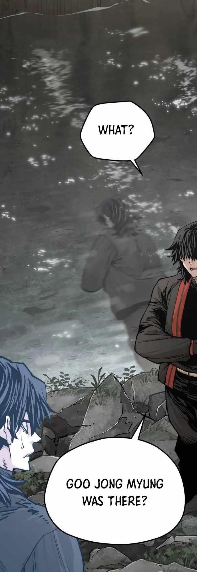 Heavenly Demon Cultivation Simulation Chapter 122 - Page 46