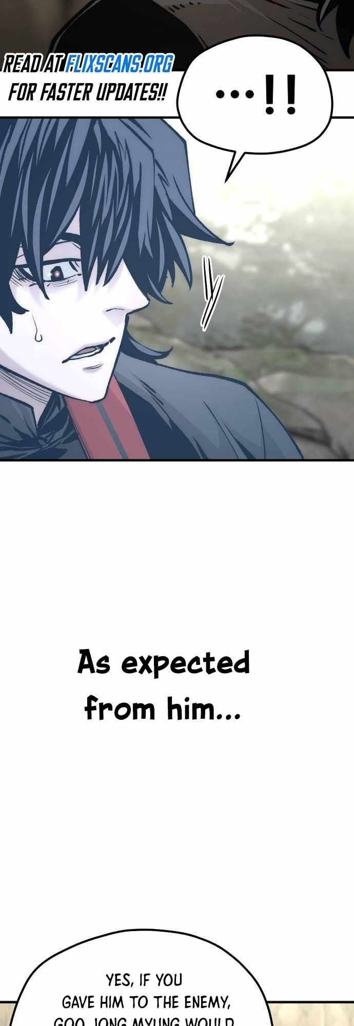 Heavenly Demon Cultivation Simulation Chapter 122 - Page 52