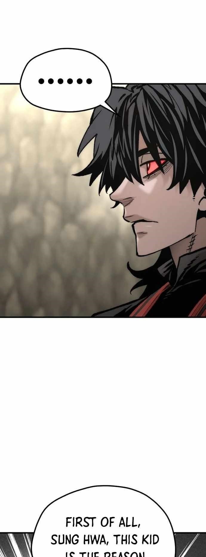 Heavenly Demon Cultivation Simulation Chapter 122 - Page 55