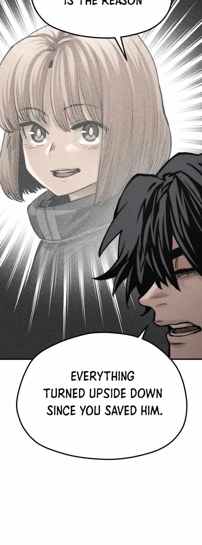 Heavenly Demon Cultivation Simulation Chapter 122 - Page 56