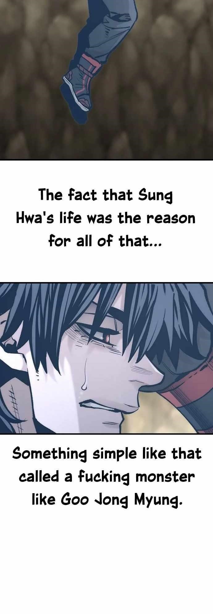 Heavenly Demon Cultivation Simulation Chapter 122 - Page 72