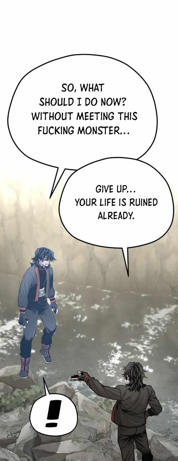 Heavenly Demon Cultivation Simulation Chapter 122 - Page 74