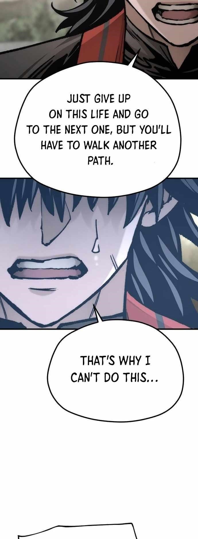 Heavenly Demon Cultivation Simulation Chapter 122 - Page 79