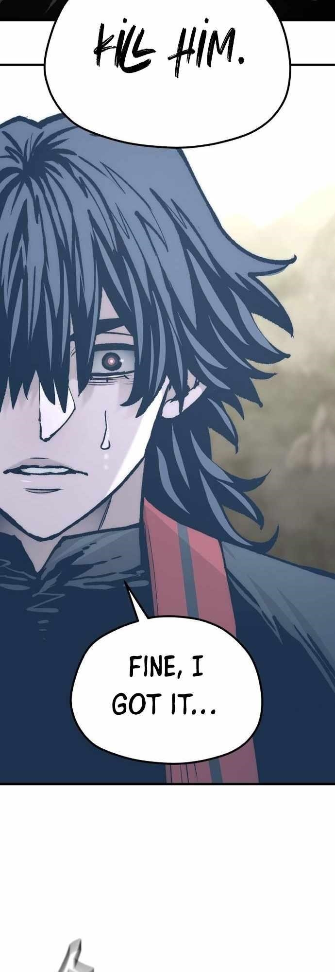 Heavenly Demon Cultivation Simulation Chapter 122 - Page 91