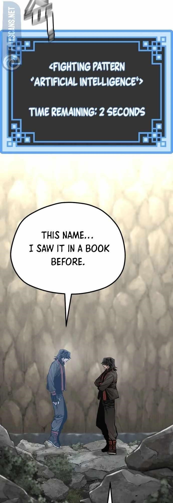 Heavenly Demon Cultivation Simulation Chapter 122 - Page 92