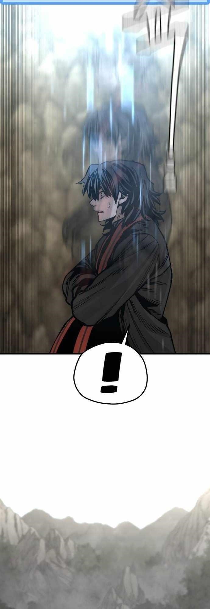 Heavenly Demon Cultivation Simulation Chapter 122 - Page 95