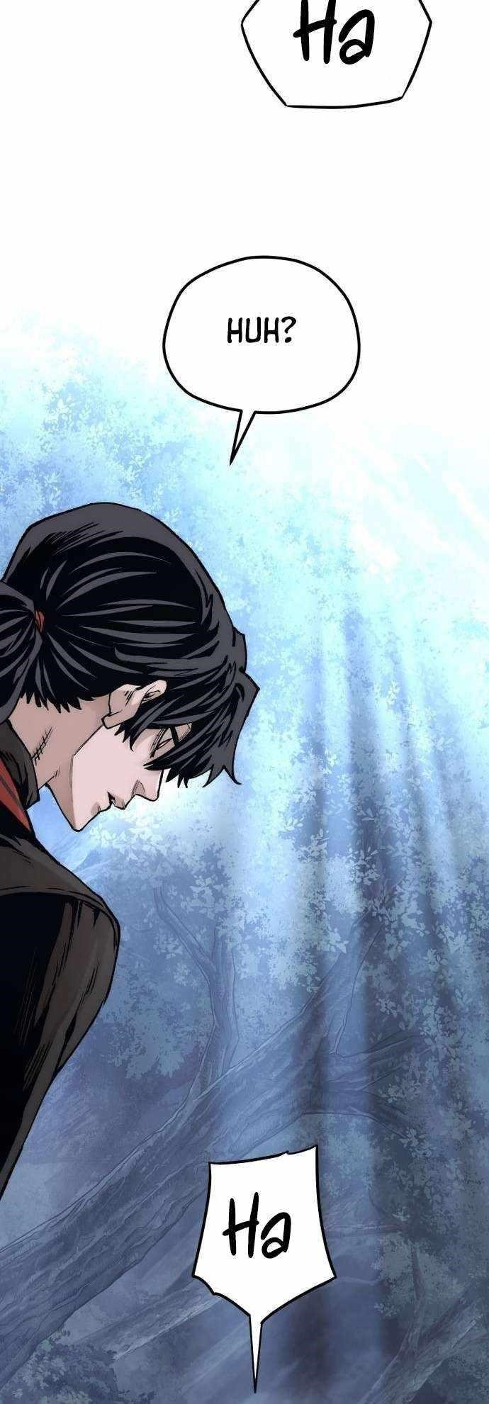 Heavenly Demon Cultivation Simulation Chapter 123 - Page 12