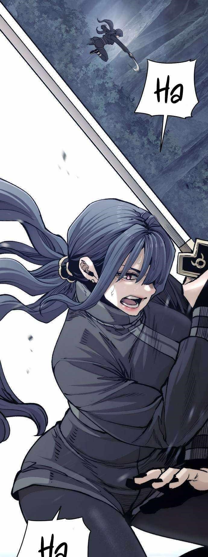 Heavenly Demon Cultivation Simulation Chapter 123 - Page 13