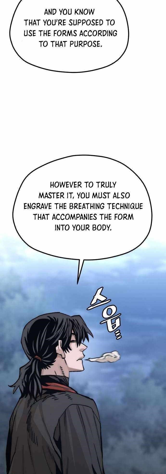 Heavenly Demon Cultivation Simulation Chapter 123 - Page 20