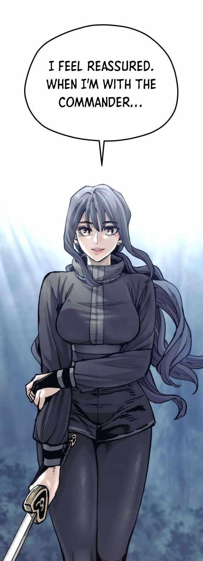 Heavenly Demon Cultivation Simulation Chapter 123 - Page 31